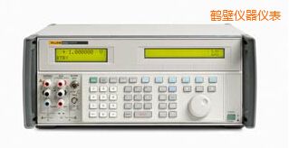 �Q�ڳ���(j��)��a(ch��n)ƷУ��(zh��n)��