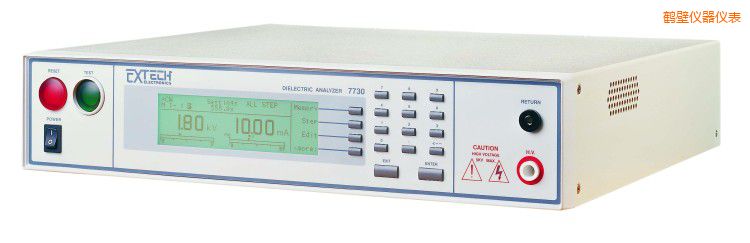 �Q���͉�/�^�������x