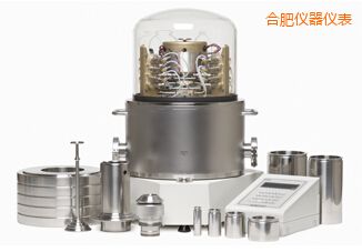 合肥自動(dòng)加碼系統(tǒng)