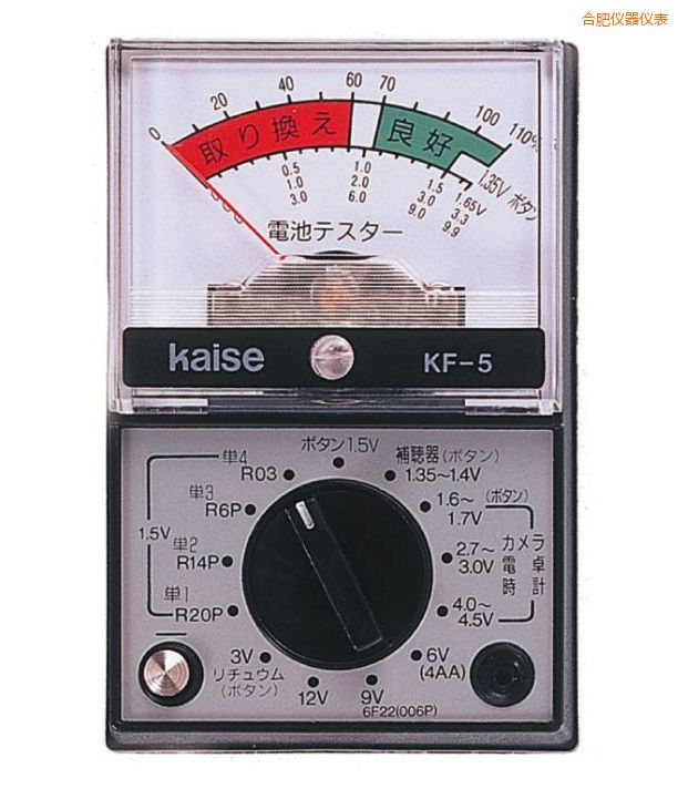 �Ϸ�ָ�ʽ�f(w��n)�ñ�