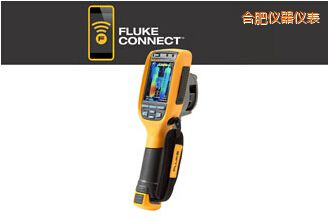 �Ϸʹ��I(y��)-�̘I(y��)�͟����x