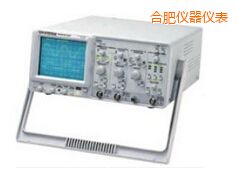 �Ϸ�ģ�Mʾ����