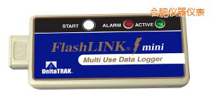 �Ϸ�FlashLink® Mini ���؏��Ô�(sh��)��(j��)ӛ���