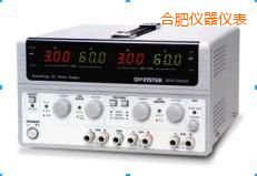 �Ϸ��_�P(gu��n)ֱ���Դ