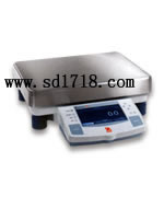 �Ϸʹ��I(y��)��ƽ,12000.0.1g