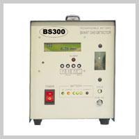 �Ϸʼt�⾀������w�����x(��yʽ)