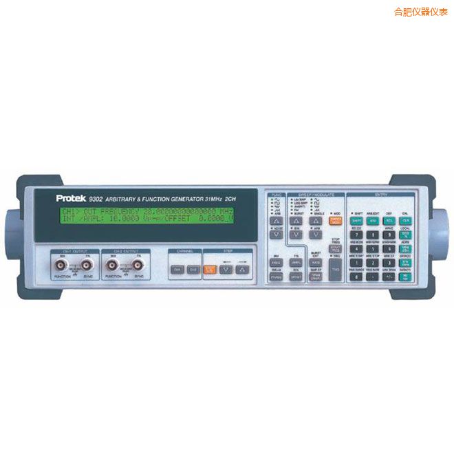 �Ϸ����Ⲩ����(sh��)�l(f��)����(31MHz, �pͨ��)