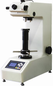 �Ϸʔ���ʽҺ�����ܾS��Ӳ��Ӌ