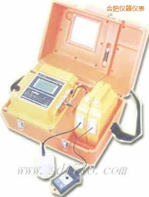 �Ϸʶ�N���w�z�y(c��)�x