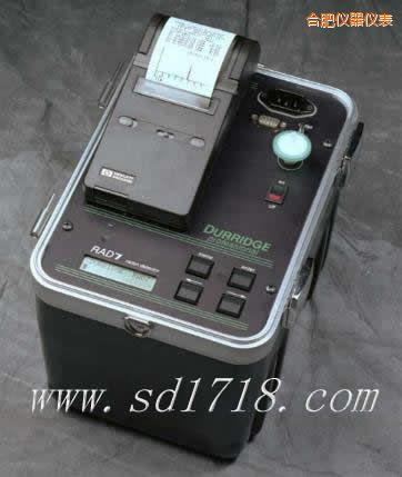 �Ϸ������y뱃x