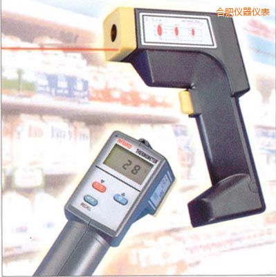 �Ϸʼt�⾀�y�؃x