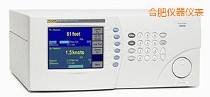 合肥大氣數(shù)據(jù)測試系統(tǒng)