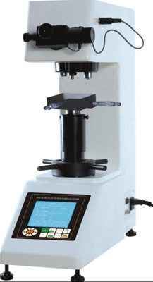 ��ˮ������(sh��)�@�Ԅ�(d��ng)�u���S��Ӳ��Ӌ(j��)