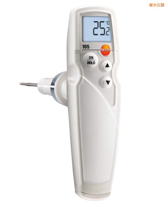 ��ˮ���ʳƷ�ض�Ӌ(j��)