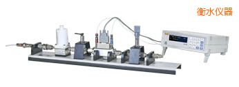 ��ˮmolbox RFM Gas Flow Calibrator Kits