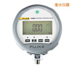 ��ˮ��(bi��o)��(zh��n)��(sh��)�։���Ӌ