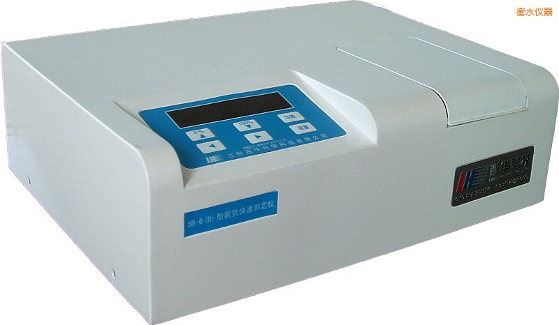 ��ˮ�����y���x