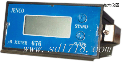 ��ˮ���I(y��)ʽ��A�Ȝy(c��)ԇ�x