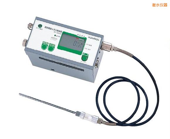 ��ˮ���R(sh��)�e���ܵĚ��w�z�y(c��)��