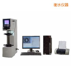 ��ˮ�r(sh��)������Ӳ��Ӌ(j��)