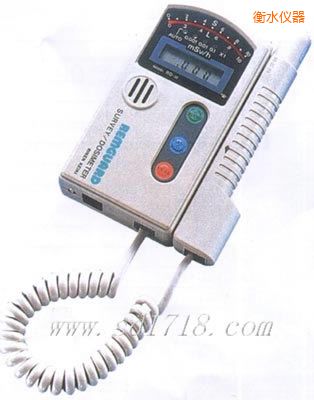 ��ˮ��ķ���o(h��)�x