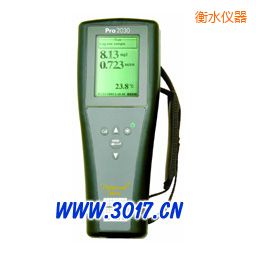 ��ˮˮ�|(zh��)�����x