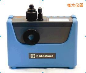 ��ˮ��ɢ�yʽ��(sh��)�ַۉmӋ