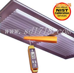 ��ˮ���ٙz�y̽ᘜض�Ӌ(��ɫ��