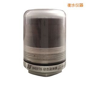 ��ˮ�S�Р�B(t��i)�O(ji��n)�y��