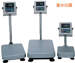 ��ˮ��ˮ�_�Q��220kg,20g