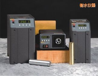 ��ˮ�F(xi��n)����ʽ�t