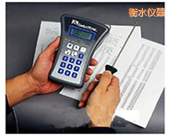 ��ˮTQM500 ΢��X�ض�Ӌ