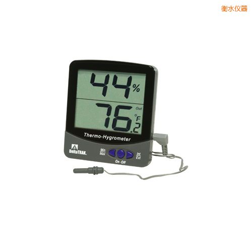 ��ˮ�����@ʾ �؝��Ӌ(j��)