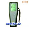YSIϵ��ˮ�|(zh��)�����x,��̖:YSI-Pro10,Ʒ��:�M��