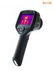 �t�����x,��̖:FLIR E4,Ʒ��:����FLIR
