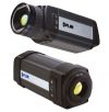 �����ͼt�����x,��̖:FLIR A325sc,Ʒ��:����FLIR