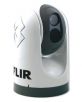 �t�����x,��̖:FLIR Mϵ��,Ʒ��:����FLIR