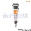 ���ܷ�ˮ������늌�(d��o)��Ӌ(j��),��̖(h��o):EC330,Ʒ��:����(gu��)����JENCO