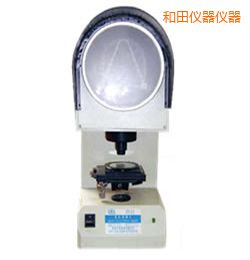 ����_��ԇ��ȱ��ͶӰ�x