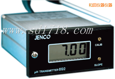 ���﹤�I(y��)ʽ��A�y(c��)��̖(h��o)������