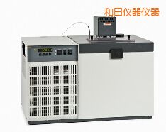 ����͜غ�ز�