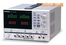 ����ɾ��̾���ֱ���Դ