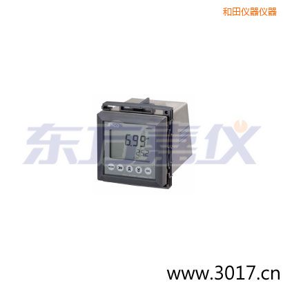 ���﹤�I(y��)΢��X�����������߀ԭ������