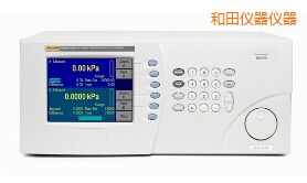 �����(bi��o)��(zh��n)���pͨ�����w����������У��(zh��n)��