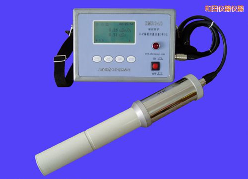 ����ݗ����oX��ݗ�䄩������(��)�x