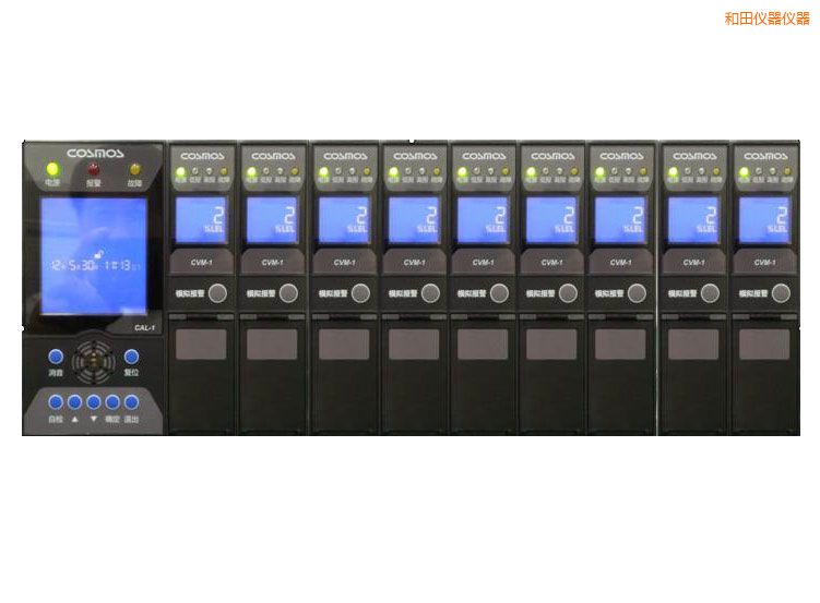 ������w�z�y����ϵ�y(t��ng)