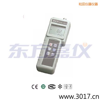 �����ܽ������ض�����y�yԇ�x