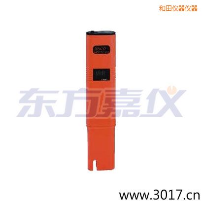 ����113 �}�����Pʽ�yԇ�x