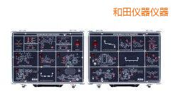 ����o�����l&�l�V�����x����Ӗ(x��n)��ϵ�y(t��ng)