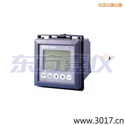 ��������߀ԭ���ض������I(y��)�ھ�������